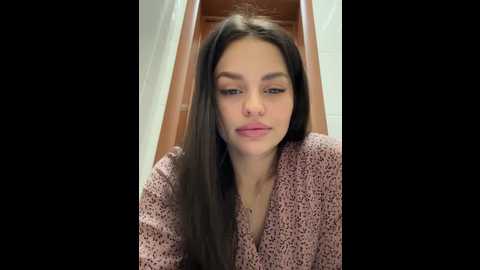 angelinateller @ stripchat on 20241116