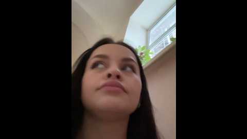 angelinateller @ stripchat on 20241116