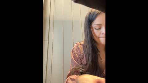 angelinateller @ stripchat on 20241116