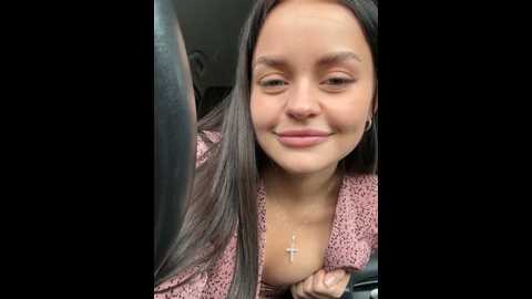 angelinateller @ stripchat on 20241116