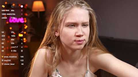 anitaaclark @ stripchat on 20241116