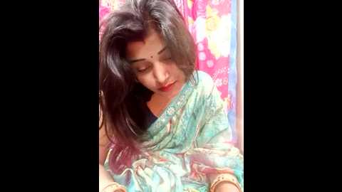 anupama_jhoshi @ stripchat on 20241116