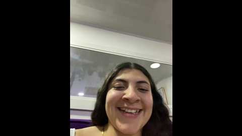 ariel_72 @ stripchat on 20241116