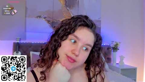 ariella_sol @ stripchat on 20241116