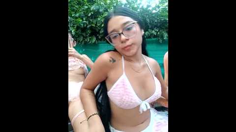 ary_18 @ stripchat on 20241116