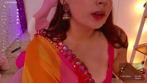 ashalisha
