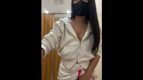 asia_lynn @ stripchat on 20241116