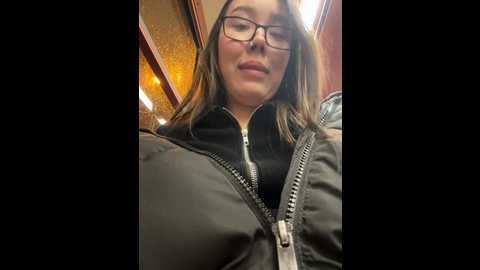 asian_asami @ stripchat on 20241116