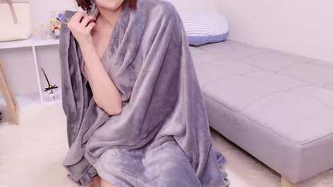 asuka_tv @ stripchat on 20241116