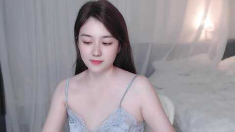 ava_11 @ stripchat on 20241116