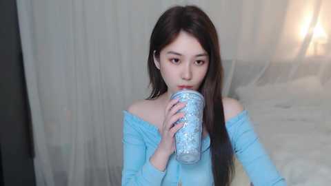 ava_11 @ stripchat on 20241116