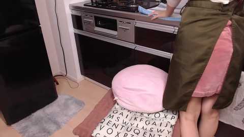 ayakappp @ stripchat on 20241116