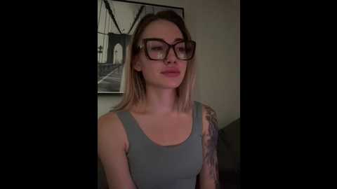 baby_brownie @ stripchat on 20241116