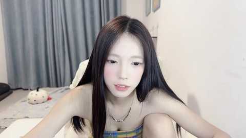 bella_175 @ stripchat on 20241116