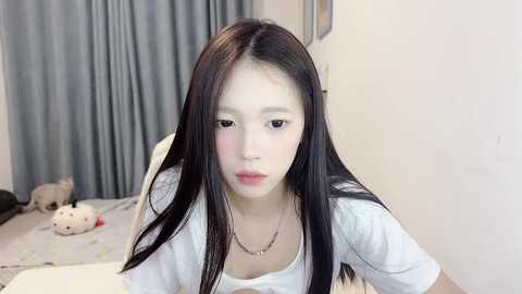 bella_175 @ stripchat on 20241116