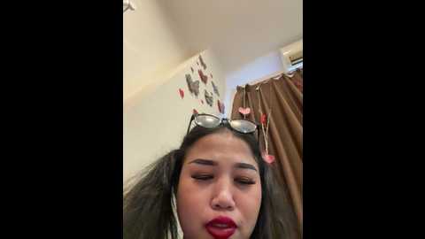 bella_nasty69 @ stripchat on 20241116