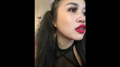 bella_nasty69 @ stripchat on 20241116