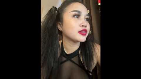 bella_nasty69 @ stripchat on 20241116