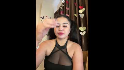 bella_nasty69 @ stripchat on 20241116