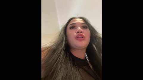 bella_nasty69 @ stripchat on 20241116