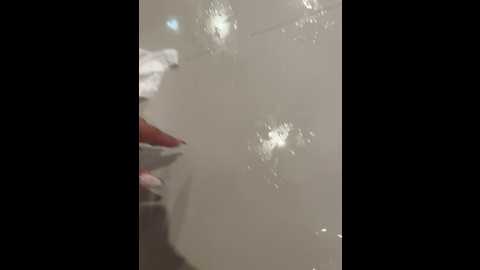 bella_nasty69 @ stripchat on 20241116