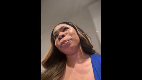 belle___ @ stripchat on 20241116