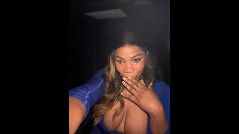belle___ @ stripchat on 20241116