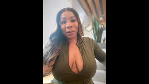 belle___ @ stripchat on 20241116