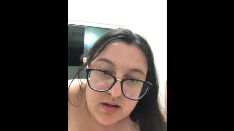 biancarockefeller @ stripchat on 20241116