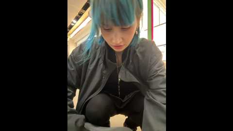 bigbabykiki @ stripchat on 20241116