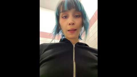 bigbabykiki @ stripchat on 20241116