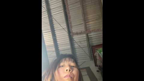 boi_boi2x @ stripchat on 20241116