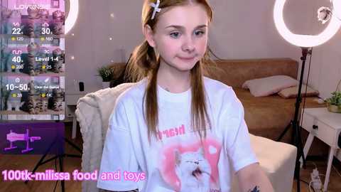britney_lynch @ stripchat on 20241116