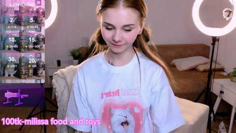 britney_lynch @ stripchat on 20241116