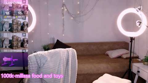 britney_lynch @ stripchat on 20241116