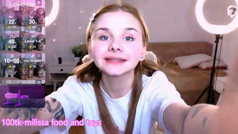 britney_lynch @ stripchat on 20241116