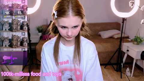 britney_lynch @ stripchat on 20241116