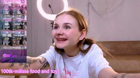 britney_lynch @ stripchat on 20241116