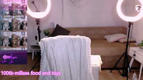 britney_lynch @ stripchat on 20241116