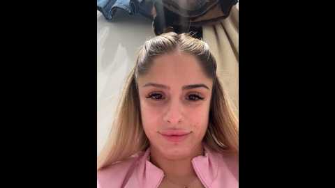 britneydimond @ stripchat on 20241116