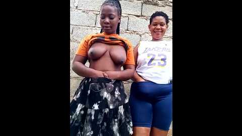 broan_me @ stripchat on 20241116