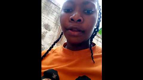 broan_me @ stripchat on 20241116