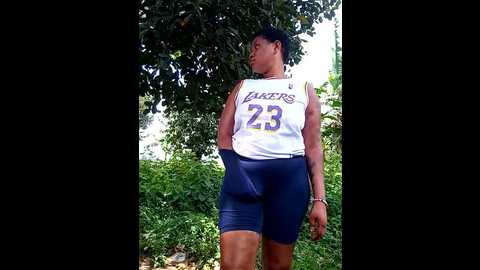 broan_me @ stripchat on 20241116