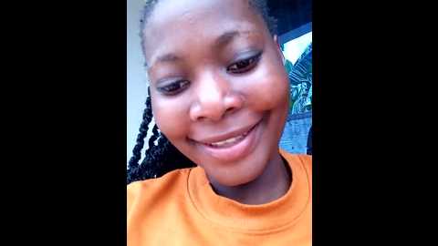 broan_me @ stripchat on 20241116