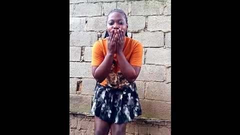 broan_me @ stripchat on 20241116