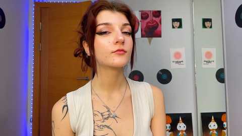 bunny_shygirl @ stripchat on 20241116