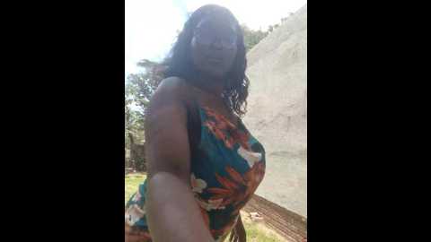 bustygoddess32 @ stripchat on 20241116