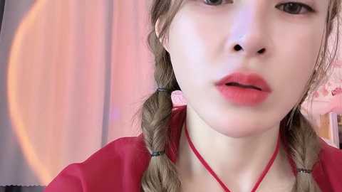 carly_1 @ stripchat on 20241116