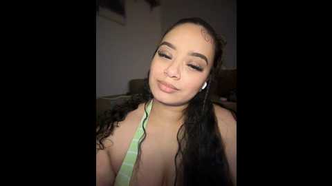 carmelaanthony @ stripchat on 20241116