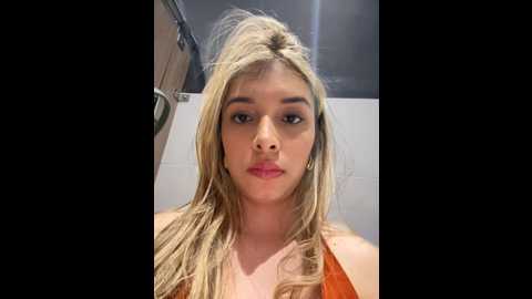 carolina__star @ stripchat on 20241116